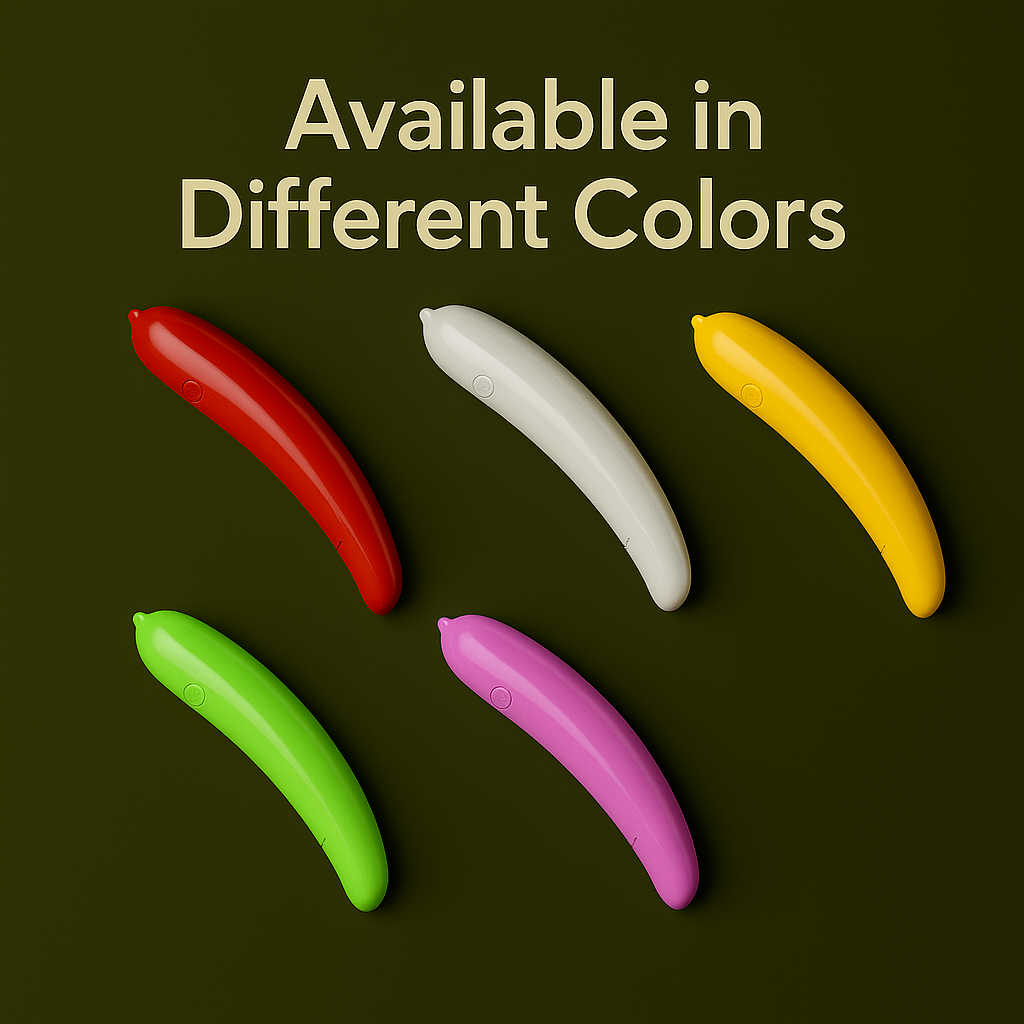 CoffeeSketch - Latte Art Pen