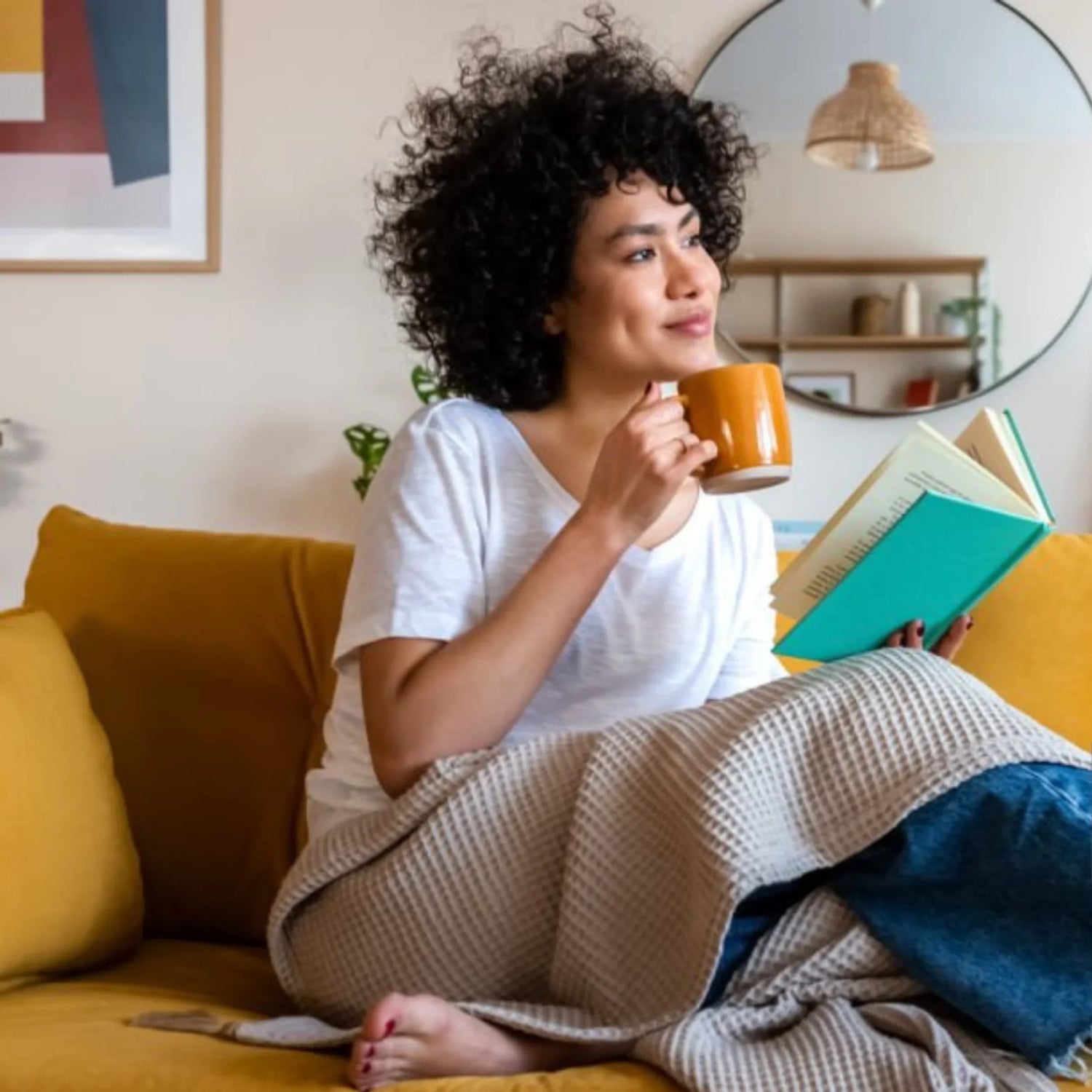 MASSAGERS - Allmarrtt