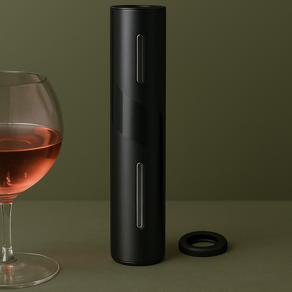 SipMaster 5-in-One™ – One tool, endless cheers