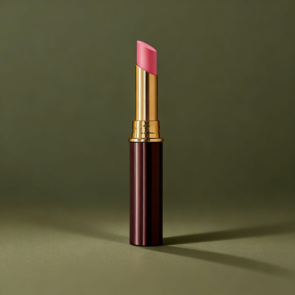 CHARMACY MILANO - Velvet Lipsticks