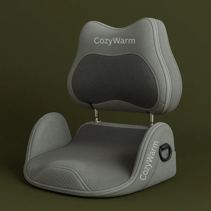 CozyWarm Back Relaxer - Allmarrtt