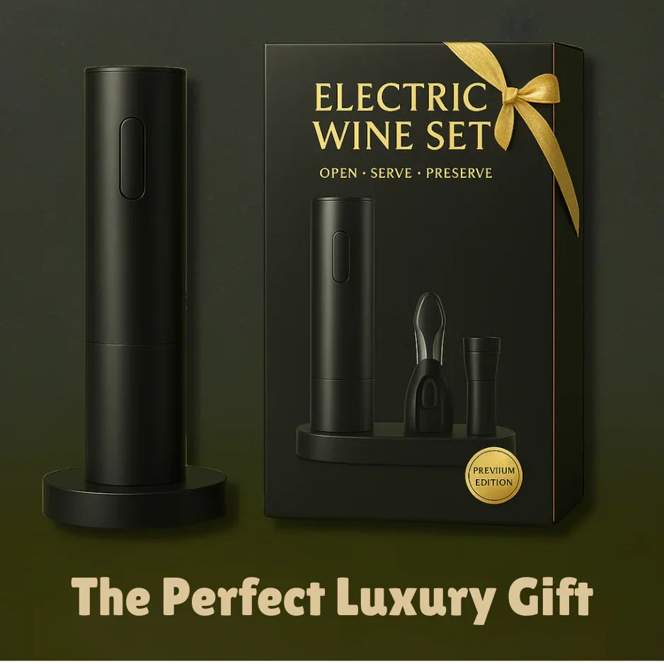 SipMaster 5-in-One™ – One tool, endless cheers - Allmarrtt