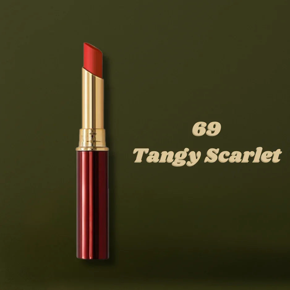 CHARMACY MILANO - Velvet Lipstics - Allmarrtt