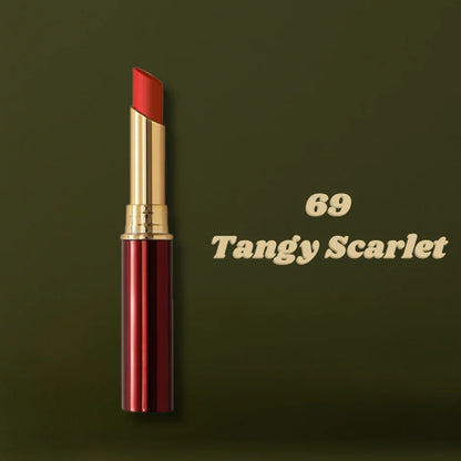 CHARMACY MILANO - Velvet Lipstics - Allmarrtt