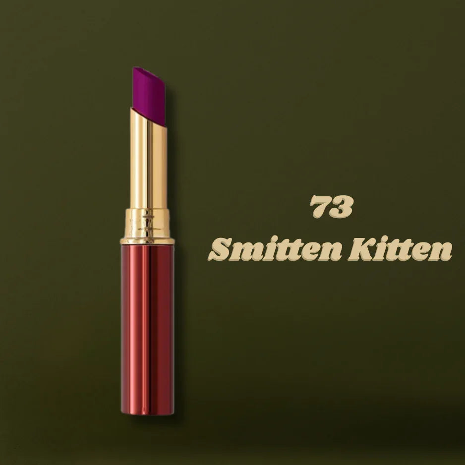 CHARMACY MILANO - Velvet Lipstics - Allmarrtt