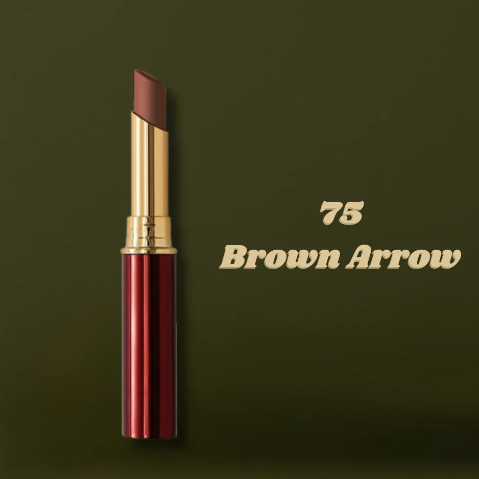 CHARMACY MILANO - Velvet Lipstics - Allmarrtt