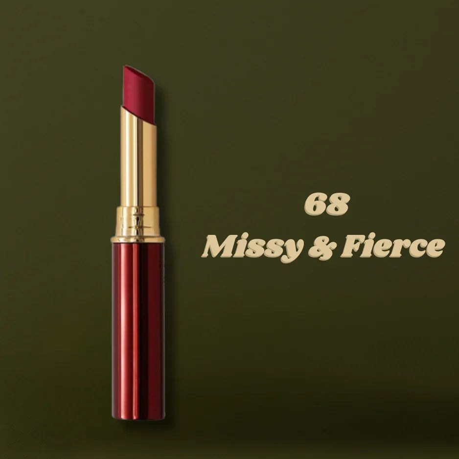 CHARMACY MILANO - Velvet Lipstics - Allmarrtt