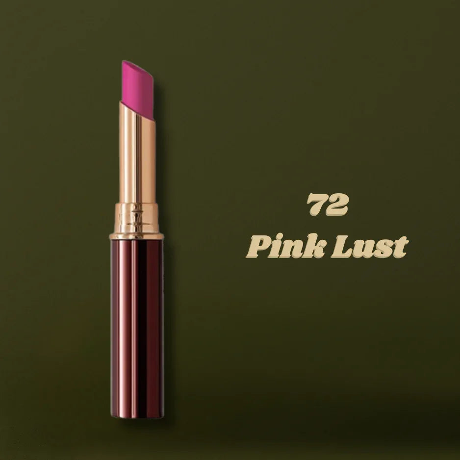 CHARMACY MILANO - Velvet Lipstics - Allmarrtt