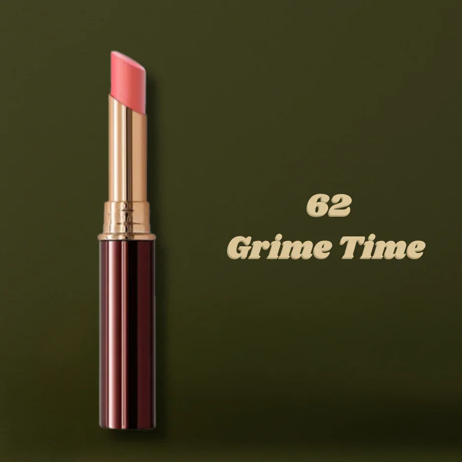 CHARMACY MILANO - Velvet Lipstics - Allmarrtt