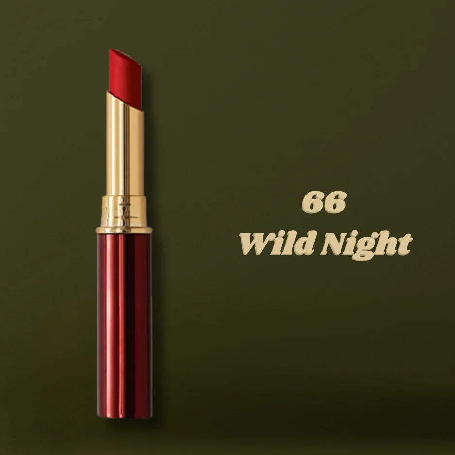 CHARMACY MILANO - Velvet Lipstics - Allmarrtt