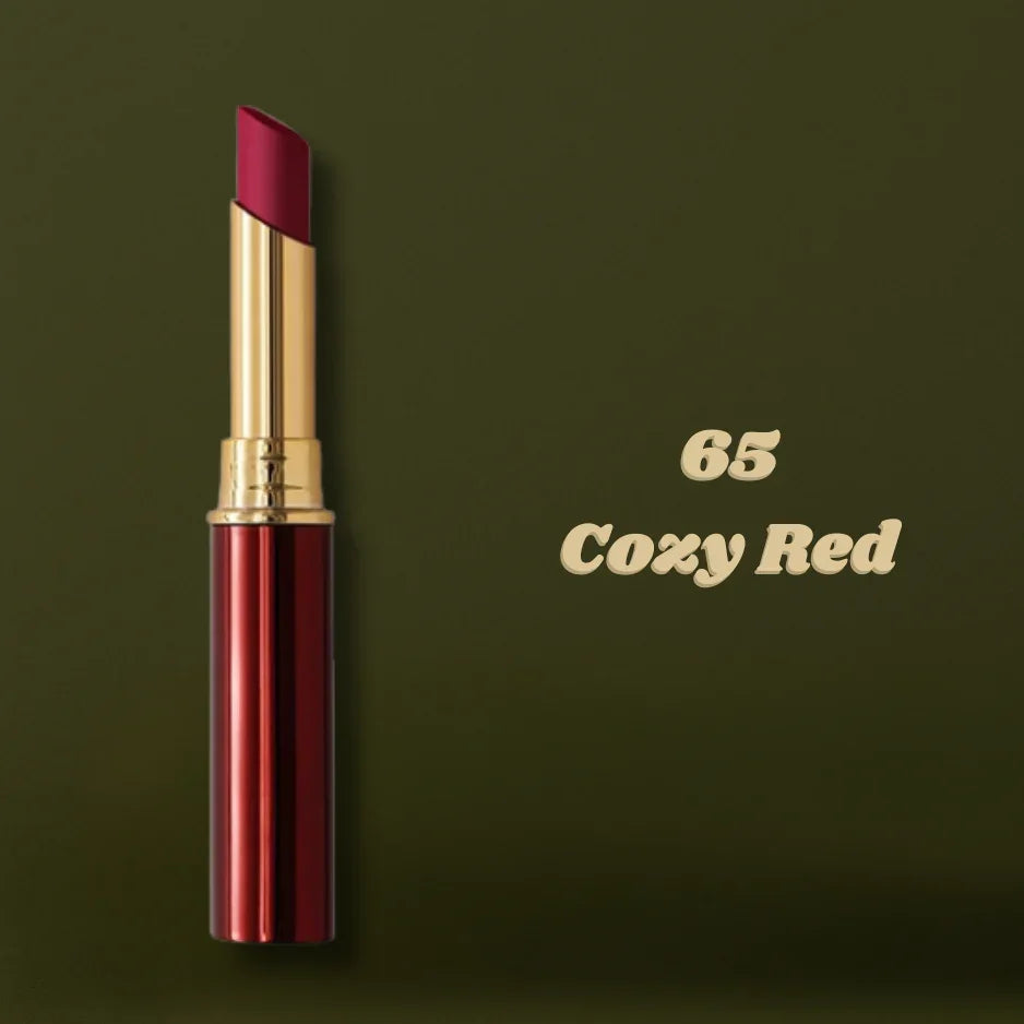 CHARMACY MILANO - Velvet Lipstics - Allmarrtt