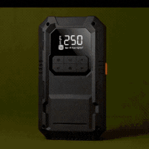 RoadReady Jump & Inflate