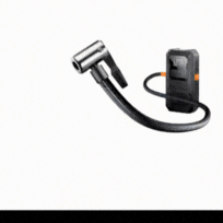 RoadReady Jump & Inflate