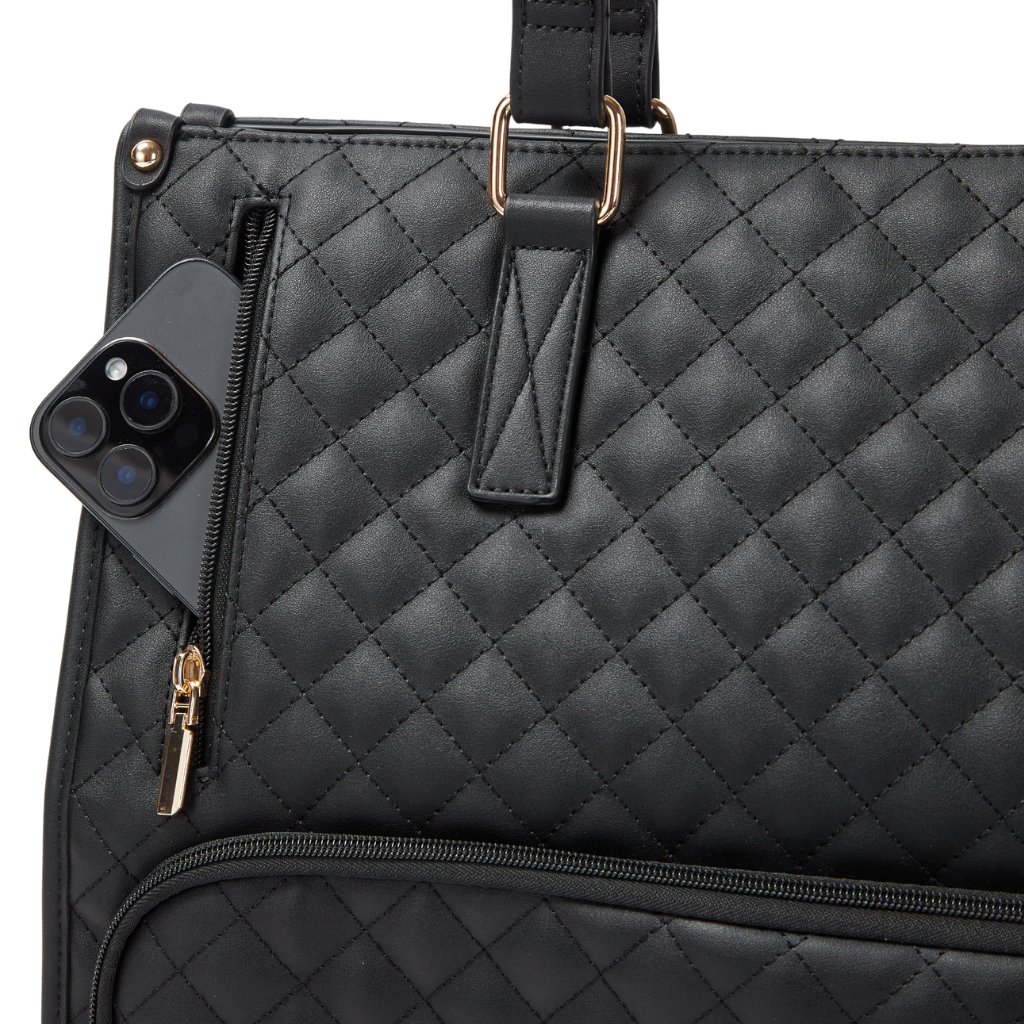 Everyday 3-in-1 Tote