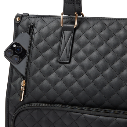 Everyday 3-in-1 Tote