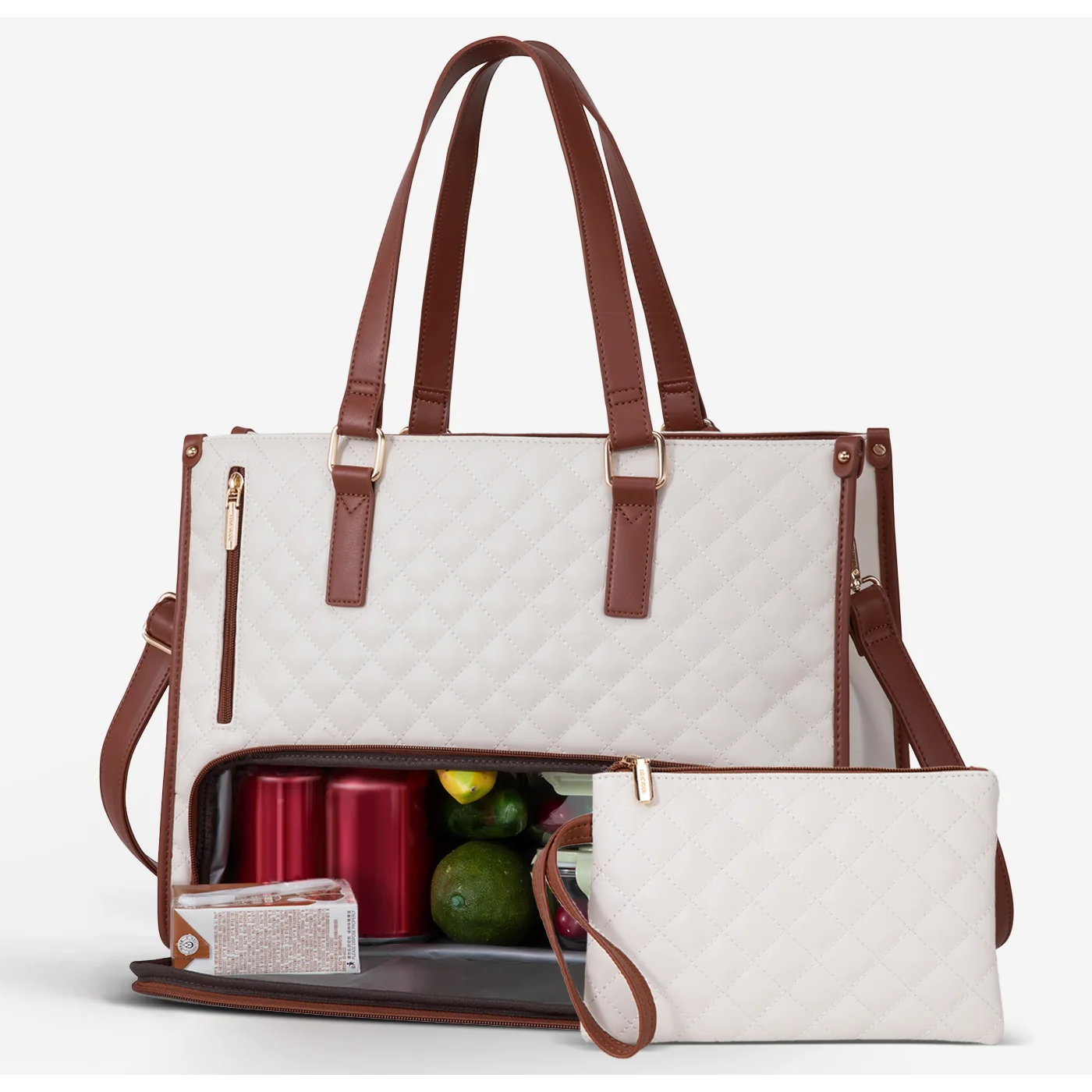 Everyday 3-in-1 Tote